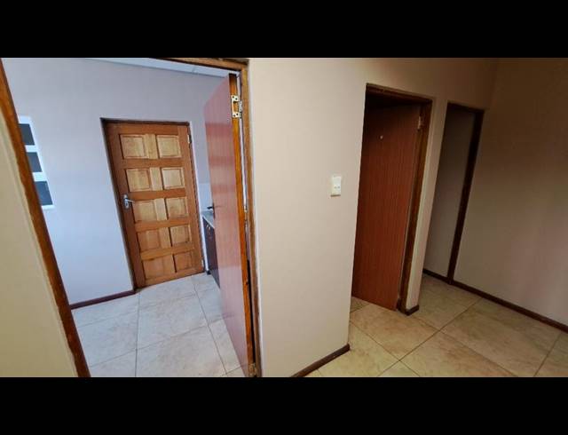 OFFICE PROPERTY TO RENT IN RICHARDS BAY EXT 7